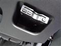 2015 Daihatsu Daihatsu Others