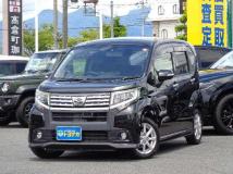 2015 Daihatsu Daihatsu Others