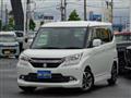 2016 Suzuki Suzuki Others