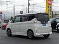2016 Suzuki Suzuki Others