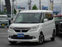 2016 Suzuki Suzuki Others