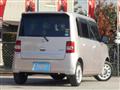2009 Daihatsu Move Conte