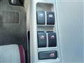 2009 Daihatsu Move Conte