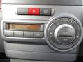 2009 Daihatsu Move Conte