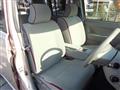 2009 Daihatsu Move Conte