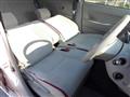 2009 Daihatsu Move Conte