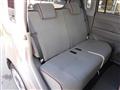 2009 Daihatsu Move Conte