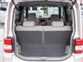 2009 Daihatsu Move Conte