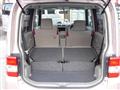 2009 Daihatsu Move Conte