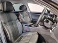 2021 BMW 5 Series