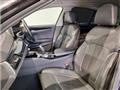 2021 BMW 5 Series