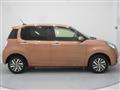 2019 Daihatsu Boon