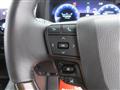 2024 Toyota Alphard G