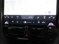 2024 Toyota Alphard G