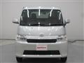 2024 Toyota Townace Van
