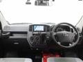 2024 Toyota Townace Van