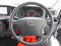 2024 Toyota Townace Van