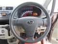 2013 Subaru Stella