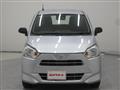 2021 Daihatsu Mira