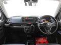 2023 Suzuki Alto