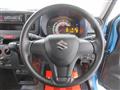 2023 Suzuki Alto