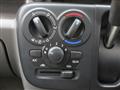 2018 Suzuki Every