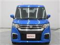 2024 Suzuki Suzuki Others