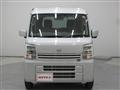 2024 Nissan Clipper Van