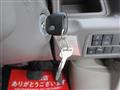 2024 Nissan Clipper Van