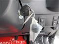 2025 Toyota Townace Van