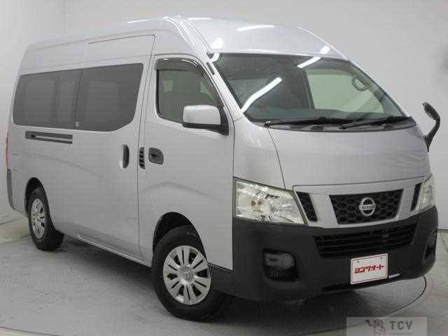 2017 Nissan Nissan Others