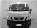 2017 Nissan Nissan Others