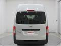 2017 Nissan Nissan Others