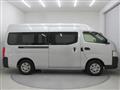 2017 Nissan Nissan Others