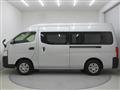 2017 Nissan Nissan Others