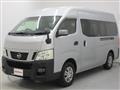 2017 Nissan Nissan Others