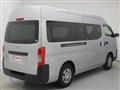 2017 Nissan Nissan Others