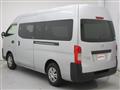 2017 Nissan Nissan Others