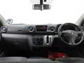 2017 Nissan Nissan Others