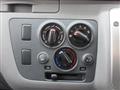 2017 Nissan Nissan Others