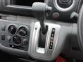 2017 Nissan Nissan Others