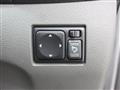 2017 Nissan Nissan Others