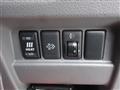 2017 Nissan Nissan Others