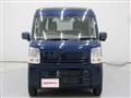 2023 Suzuki Every