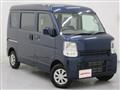 2023 Suzuki Every