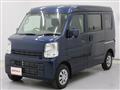 2023 Suzuki Every