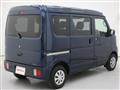 2023 Suzuki Every