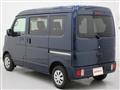 2023 Suzuki Every