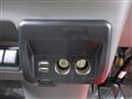2023 Suzuki Every