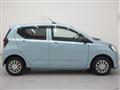 2023 Toyota PIXIS EPOCH